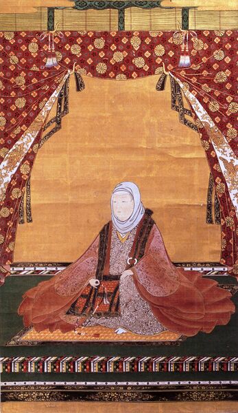 ملف:Azai Ohatu.jpg