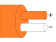 BS Type N Thermocouple.svg