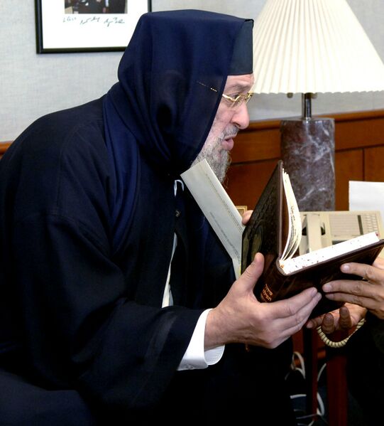 ملف:Baba Baruch.jpg