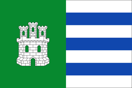 ملف:Bandera de Lecrín (Granada).svg