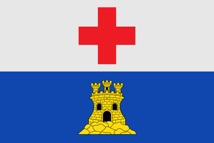 ملف:Bandera de l'Orxa.svg