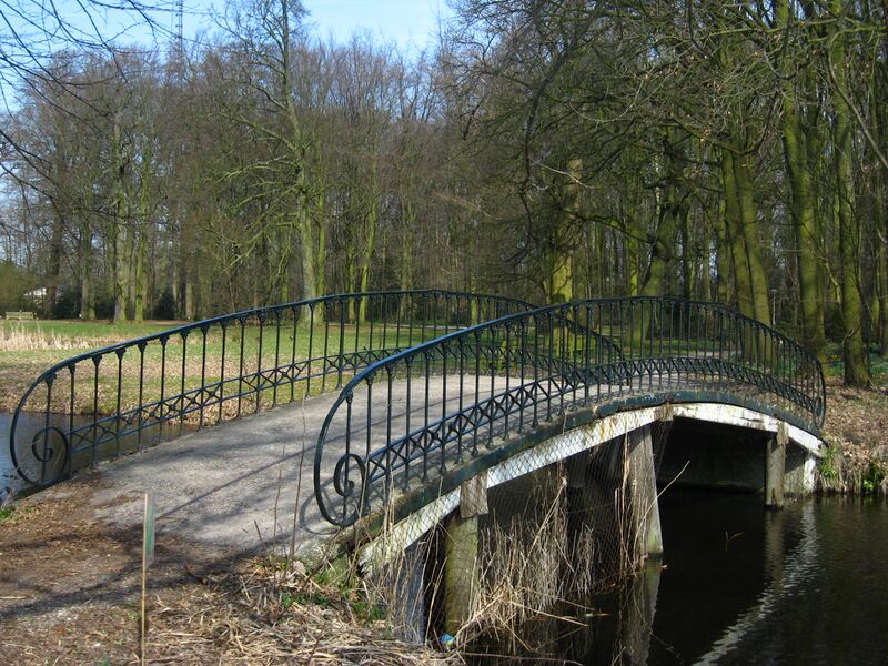 ملف:Brug Oud Poelgeest.jpg
