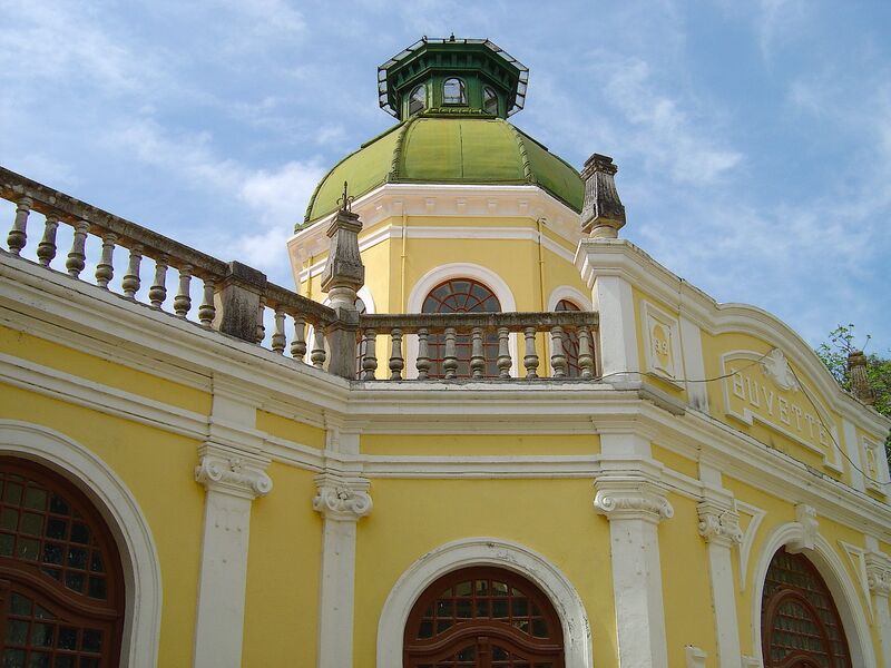 ملف:Buvete da Curia.JPG