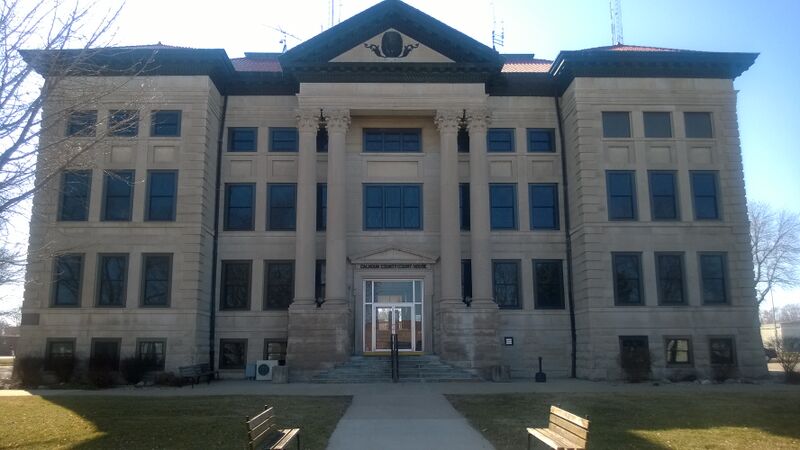 ملف:Calhoun County IA Courthouse.jpg