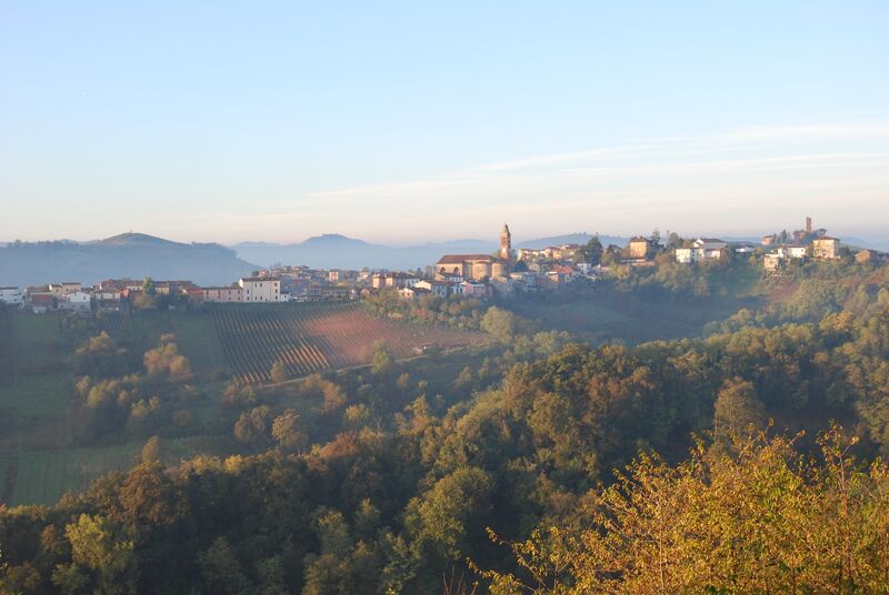 ملف:Canneto Pavese.JPG