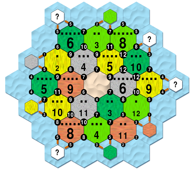 ملف:Catan Universe fixed setup.svg - المعرفة