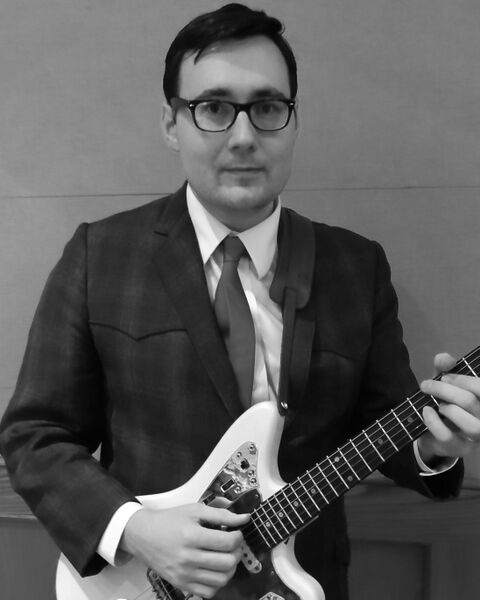 ملف:Chris Scruggs.jpg