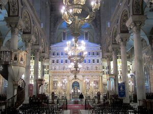 Church of Saint Sabbas.jpg