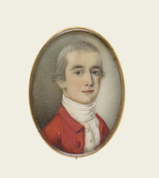 ملف:Colonel Samuel Waldo (1721-1770).jpg