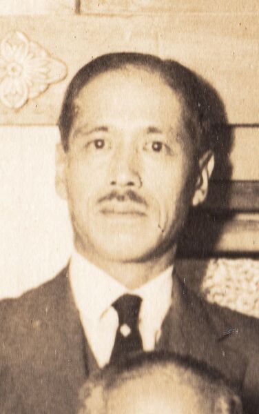 ملف:Commander Kiyoshi Yamamoto.jpg