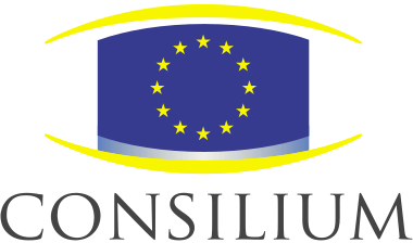 ملف:Consilium logo.svg