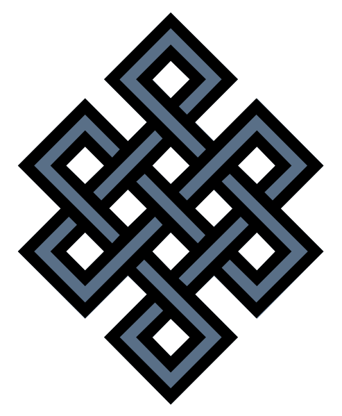 ملف:EndlessKnot3d.svg