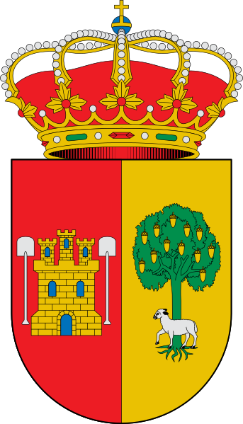 ملف:Escudo de Vallejera (Burgos).svg
