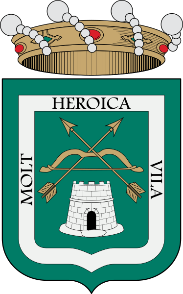 ملف:Escut de Calp.svg