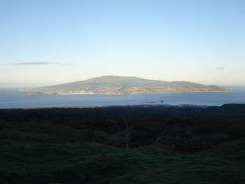 FAI Faial Island.JPG