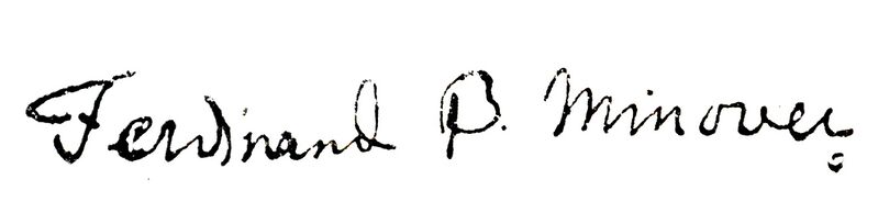 ملف:Ferdinand Břetislav Mikovec podpis.JPG