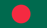 Bangladeshis