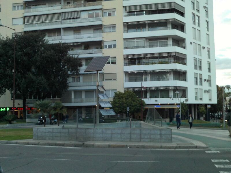 ملف:Fuente (P de Cuba).jpg