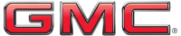 ملف:GMC-Logo 2.svg