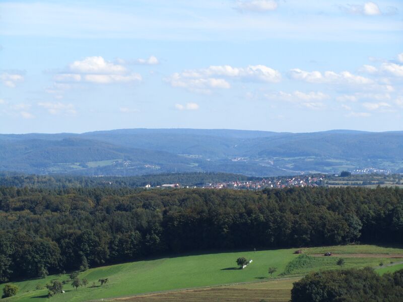 ملف:Geiersberg (Spessart).JPG