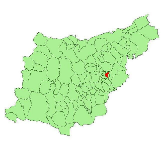 ملف:Gipuzkoa municipalities Berrobi.JPG