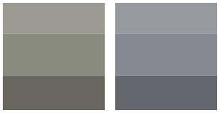 Grays.svg