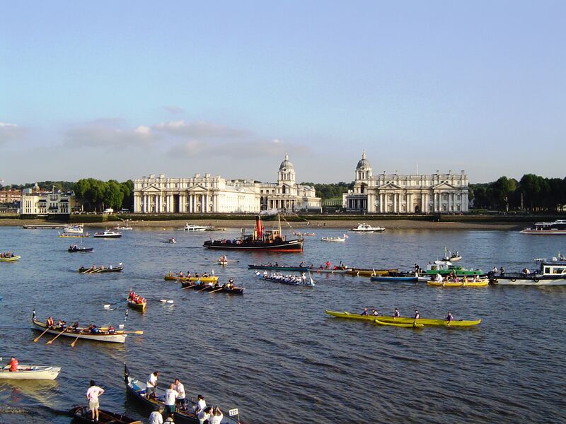 ملف:GreatRiverRace08.JPG