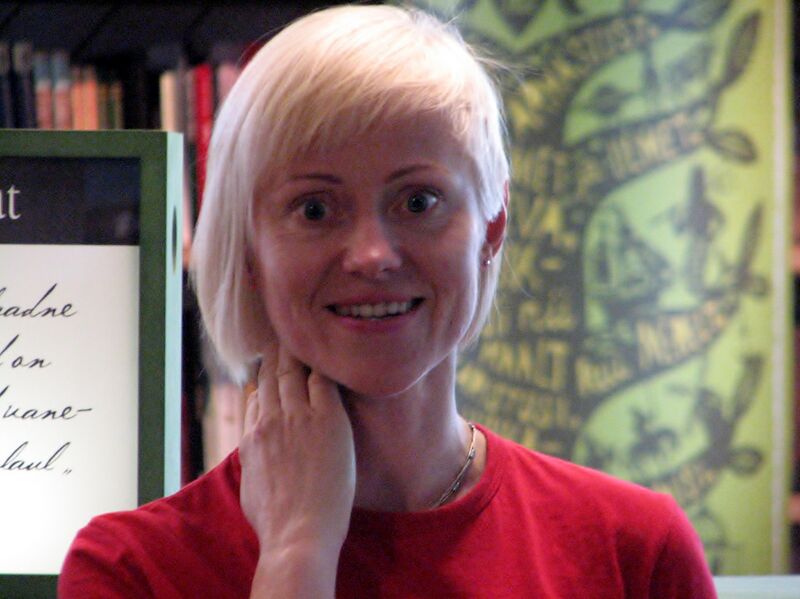 ملف:Hanso, Hille.IMG 1364.JPG