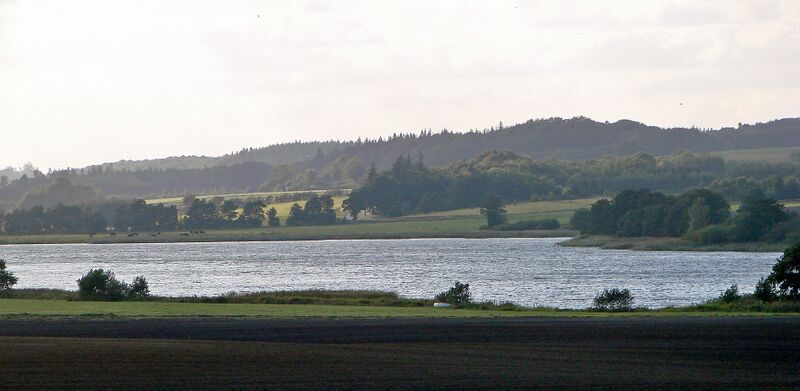 ملف:Hinge Sø.jpg