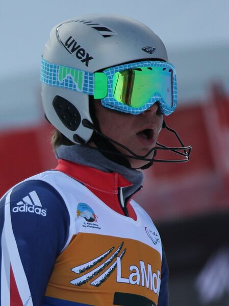 ملف:James Whitley (2013).jpg