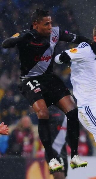 ملف:Kiev-Gengamp (4).jpg