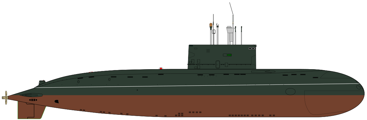 ملف:Kilo class SS.svg - المعرفة