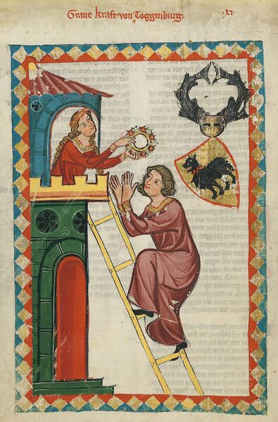 ملف:Kraft von Toggenburg.jpg