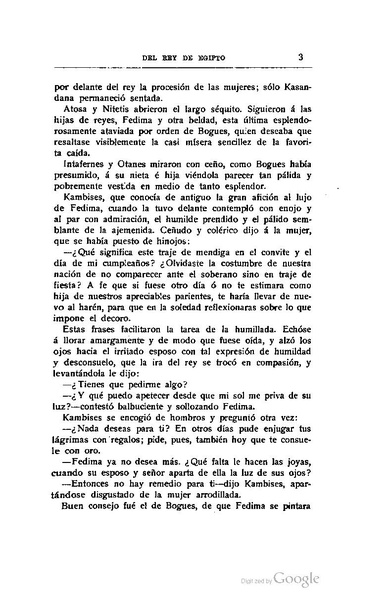 ملف:La hija del rey de Egipto (Tomo II).pdf