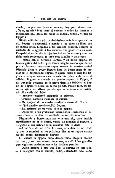 ملف:La hija del rey de Egipto (Tomo II).pdf