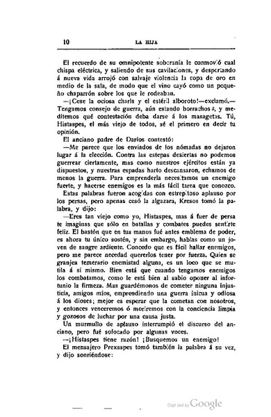 ملف:La hija del rey de Egipto (Tomo II).pdf