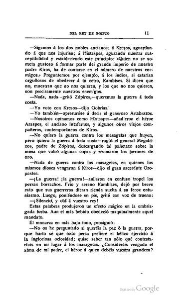 ملف:La hija del rey de Egipto (Tomo II).pdf