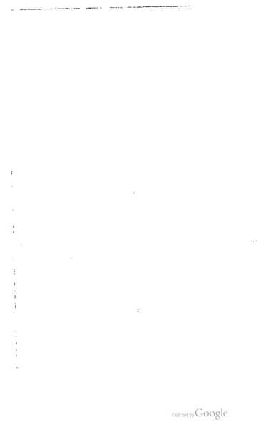 ملف:La hija del rey de Egipto (Tomo II).pdf