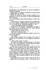 الصفحة التالية &larr;