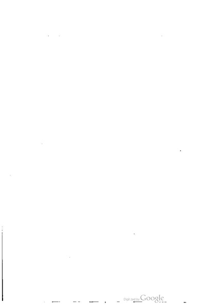 ملف:La hija del rey de Egipto (Tomo II).pdf