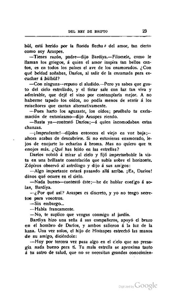 ملف:La hija del rey de Egipto (Tomo II).pdf