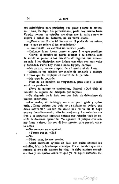 ملف:La hija del rey de Egipto (Tomo II).pdf
