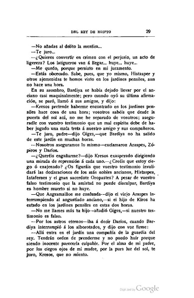 ملف:La hija del rey de Egipto (Tomo II).pdf