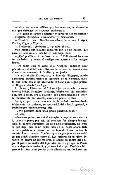 ملف:La hija del rey de Egipto (Tomo II).pdf