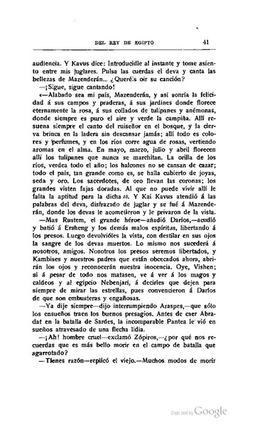 ملف:La hija del rey de Egipto (Tomo II).pdf