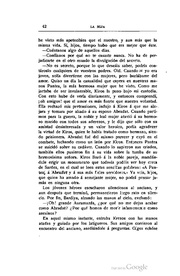 الصفحة التالية &larr;