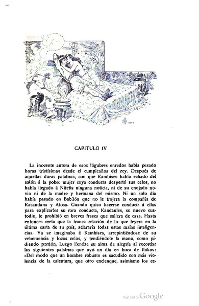 ملف:La hija del rey de Egipto (Tomo II).pdf