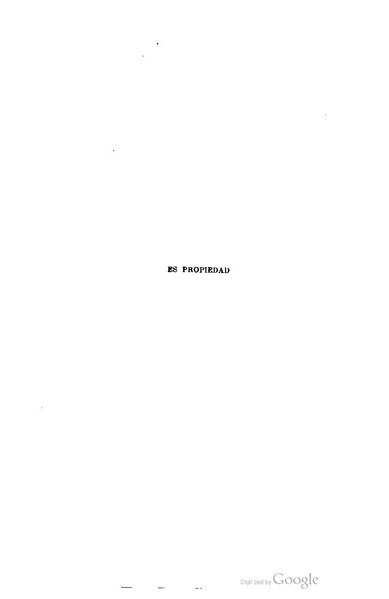 ملف:La hija del rey de Egipto (Tomo II).pdf