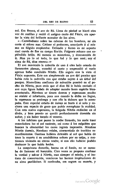 ملف:La hija del rey de Egipto (Tomo II).pdf