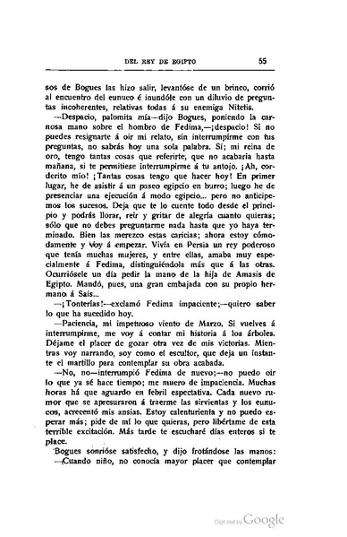 ملف:La hija del rey de Egipto (Tomo II).pdf